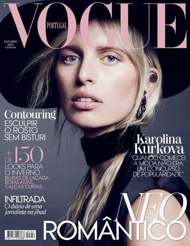Karolina-Kurkova-Vogue-Portugal-October-2015-