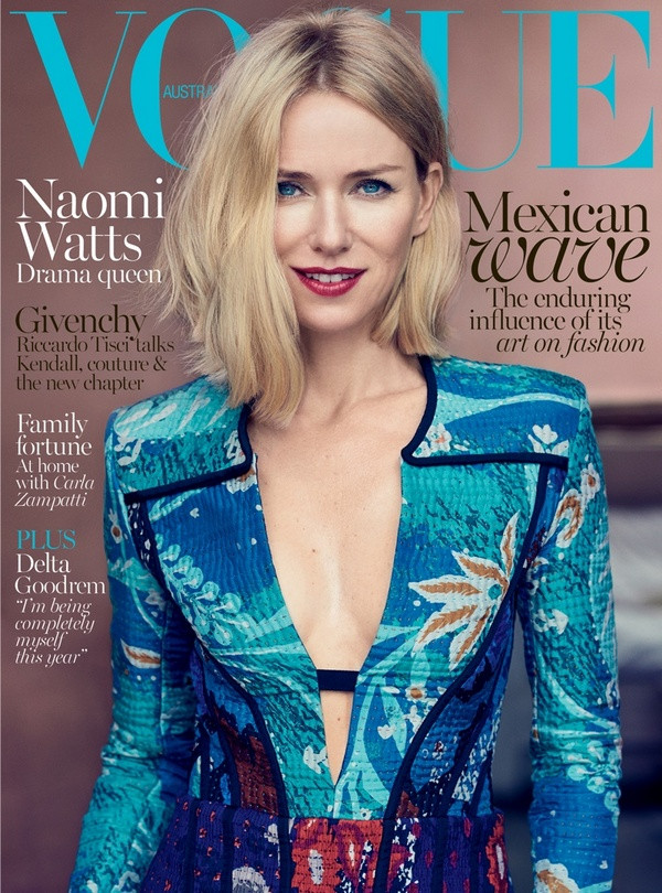 Naomi-Watts-Vogue-Australia-October-2015-Cover