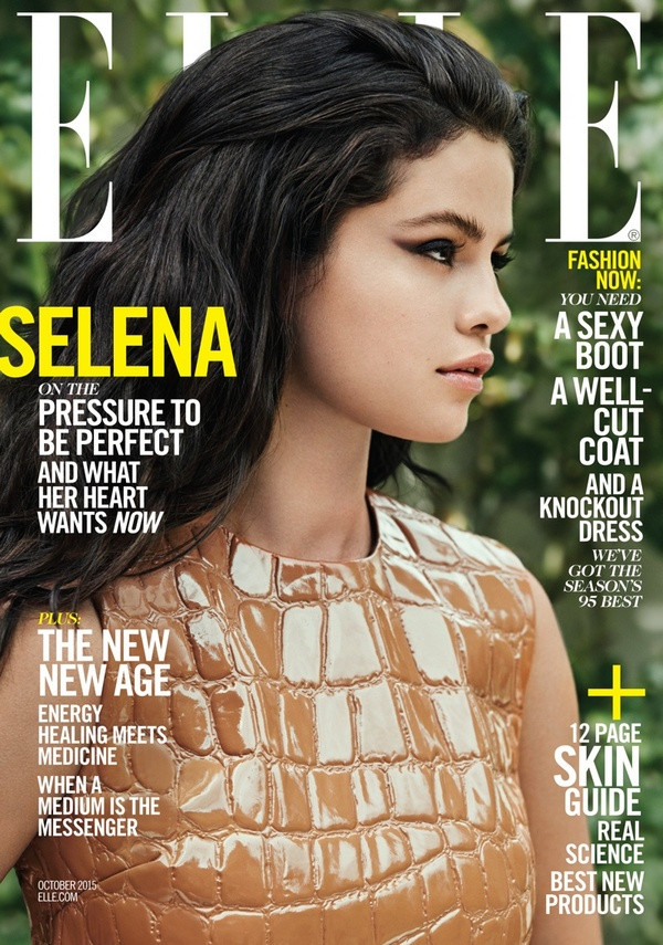 Selena-Gomez-ELLE-Magazine-October-2015-Cover-Photoshoot03