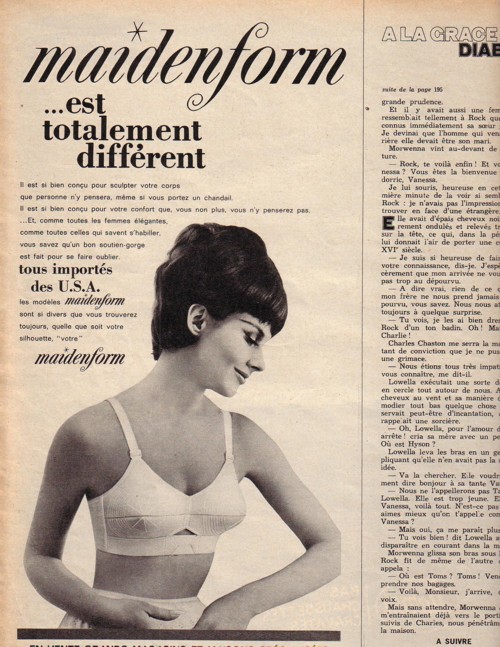 1963-french-maidenform-ad-751695