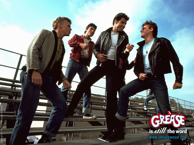 grease4