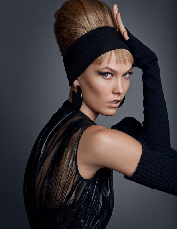 karlie-kloss-by-patrick-demarchelier-for-vogue-uk-november-2015-11mqq-620x803