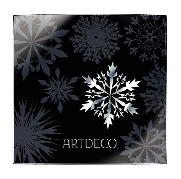 web-56652 Artic Beauty Highlighter closed