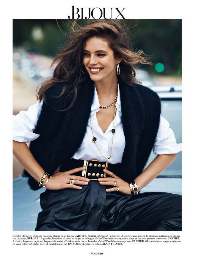 Emily DiDonato by Lachlan Bailey for Vogue Paris September 2013-002
