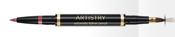 Artistry Automatic LipLiner Pencil Refills Holder cr
