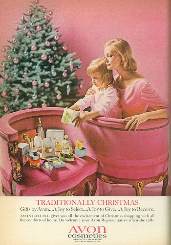 1963-Parents-Magazine-Avon-ad