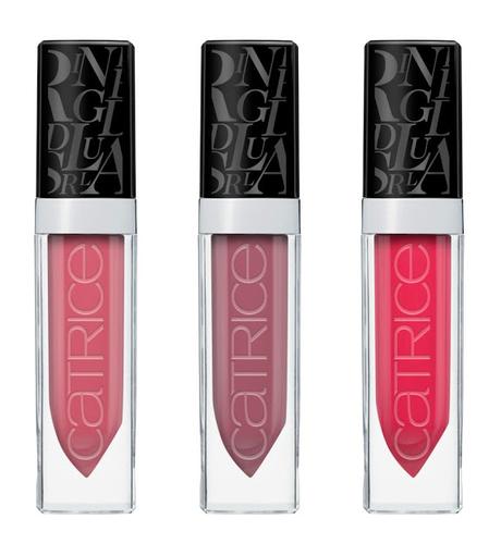 catrice-alluring-reds-limited-edition