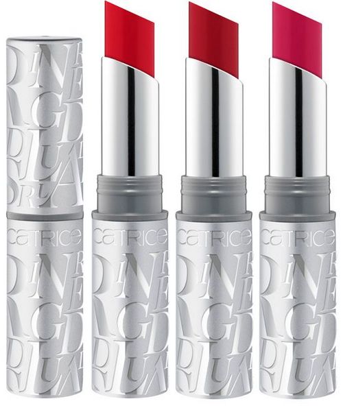 catrice-alluring-reds-limited-edition2