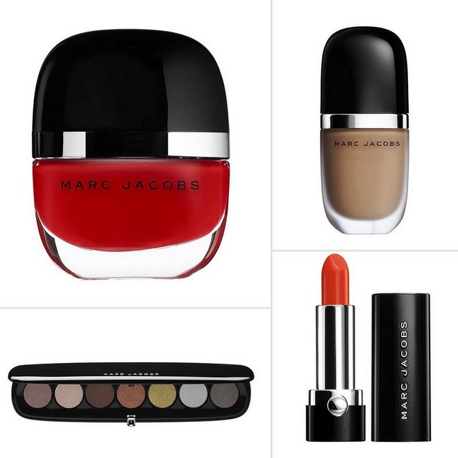 Marc-Jacobs-Makeup-Collection