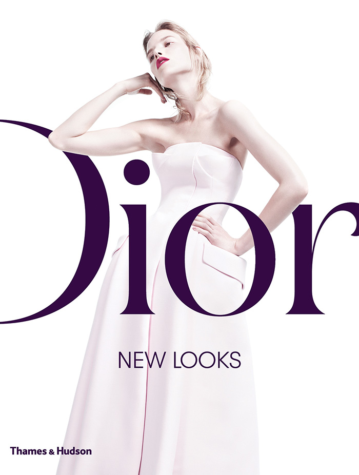 Dior-Looks-Willy-Vanderperre-2012.-Christian-Dior-Haute-Couture-by-Raf-Simons-autumn-winter-2012