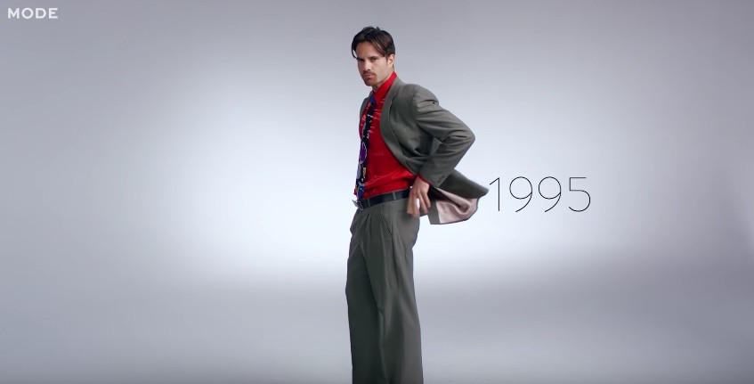 Mens-New-Years-Style-1990s