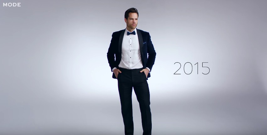 Mens-New-Years-Style-2015