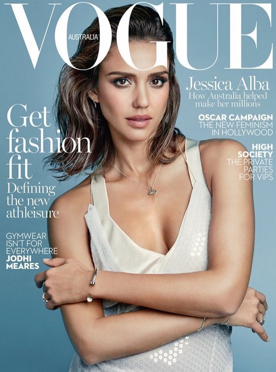 Jessica-Alba-Vogue-Australia-February-2016-q