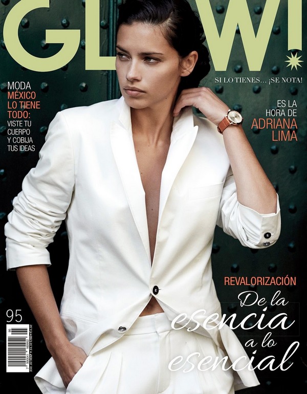 Adriana-Lima -Glow-Mexico-Cover-2014--01