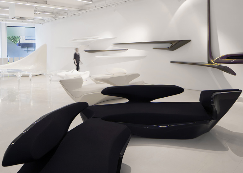 Zaha-Hadid-Design-Gallery-opens ss 9
