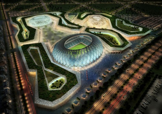 Zaha-Hadid-Qatar-Stadium1-537x379
