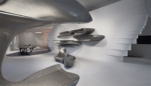 form-in-motion-is-a-perfect-environment-based-geometric-design-by-zaha-hadid-architects4