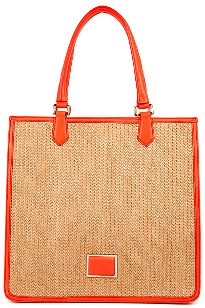 marc-marc-jacobs-womens-bags-2012-spring-summer-139173