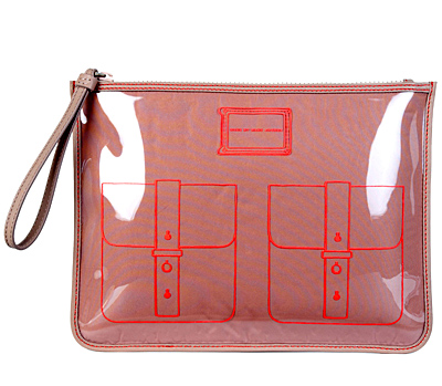 marc-marc-jacobs-womens-bags-2012-spring-summer-139211 cr