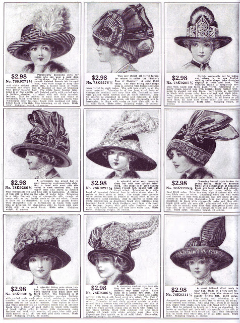 1912-womens-hats-catalog-page