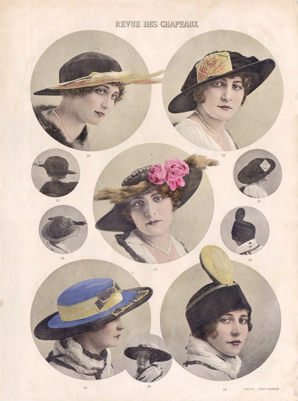 vintage-stock-graphics-fashion-womens-hats-revue-des-chapeaux-0007
