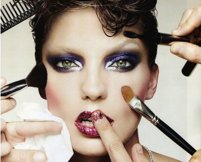 makeup-vogue-beauty1