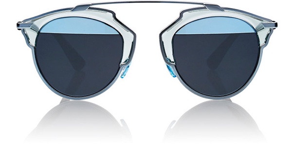 Dior-So-Real-Sunglasses