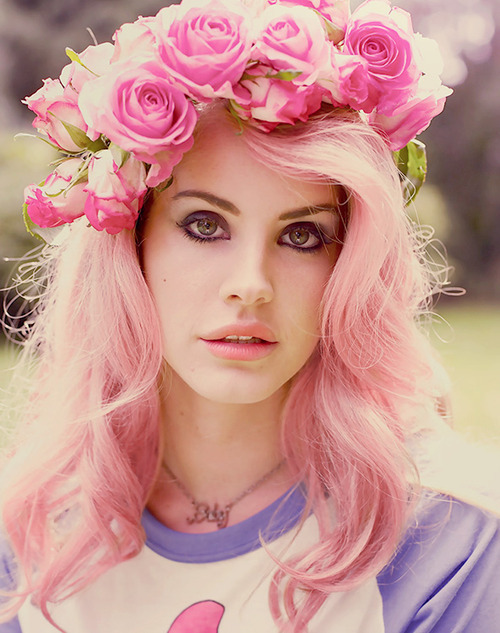 lana-pink-hair