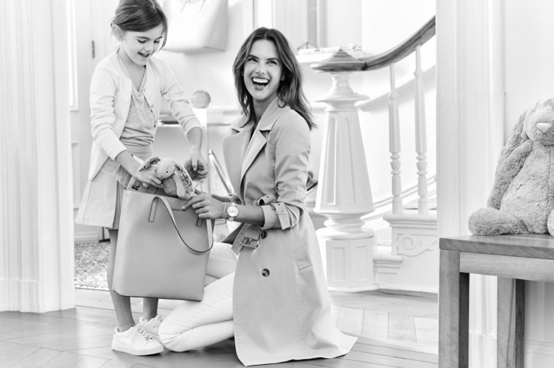 Alessandra-Ambrosio-Michael-Kors-Mothers-Day-2016-Campaign04