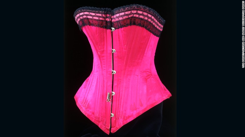 160418140926-undressed-exhibition-corset-exlarge-169