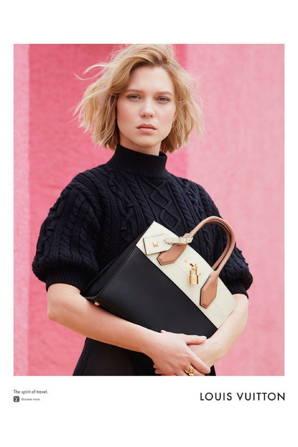 Lea-Seydoux-Louis-Vuitton-2016-Ad-Campaign04