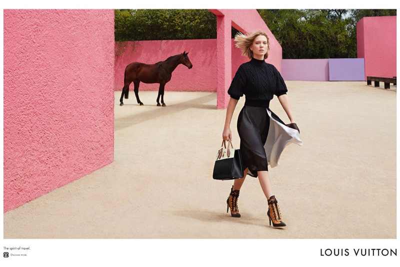 Lea-Seydoux-Louis-Vuitton-2016-Ad-Campaign09