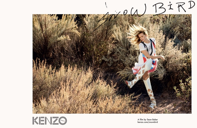 Kenzo-Spring-Summer-2016-Campaign03