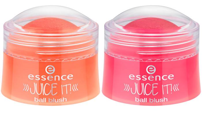 Essence-Juice-It-Summer-2016-Collection-2