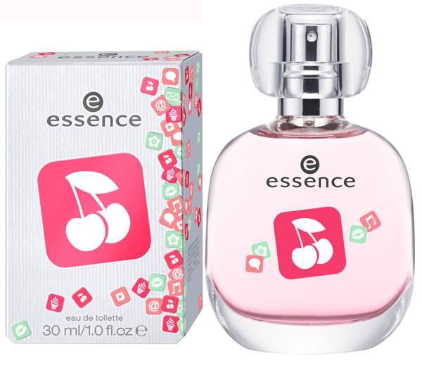 Essence-Juice-It-Summer-2016-Collection-6