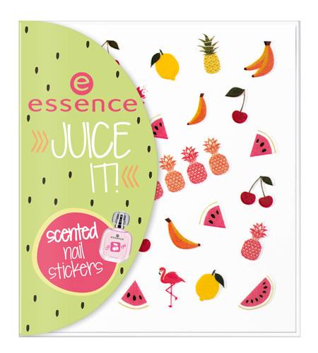 Essence-Juice-It-Summer-2016-Collection-7