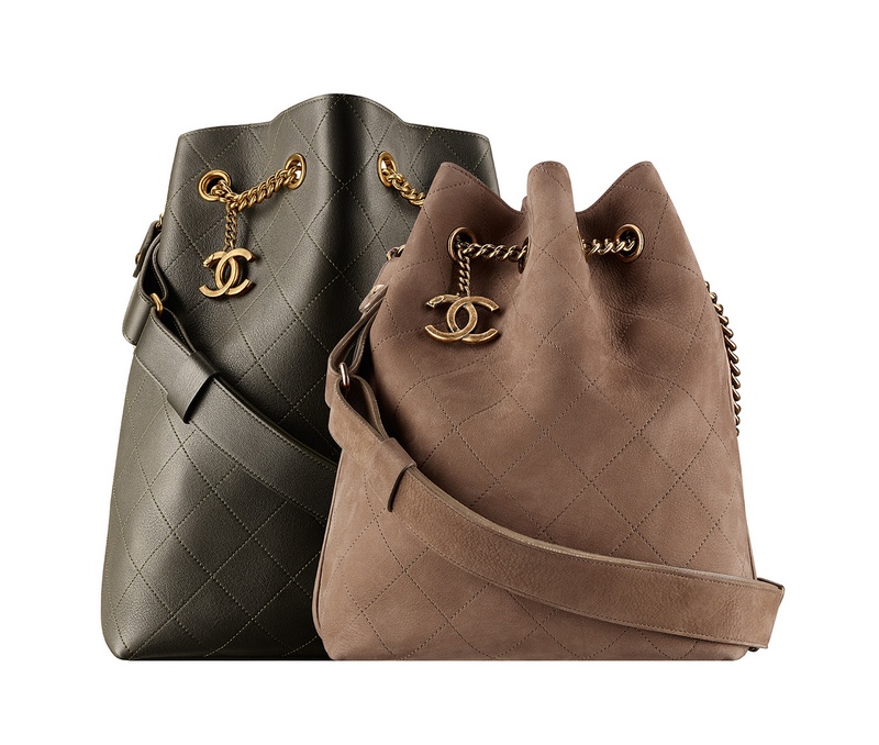 03 Soft-leather-and-suede-drawstring-bags LD cr