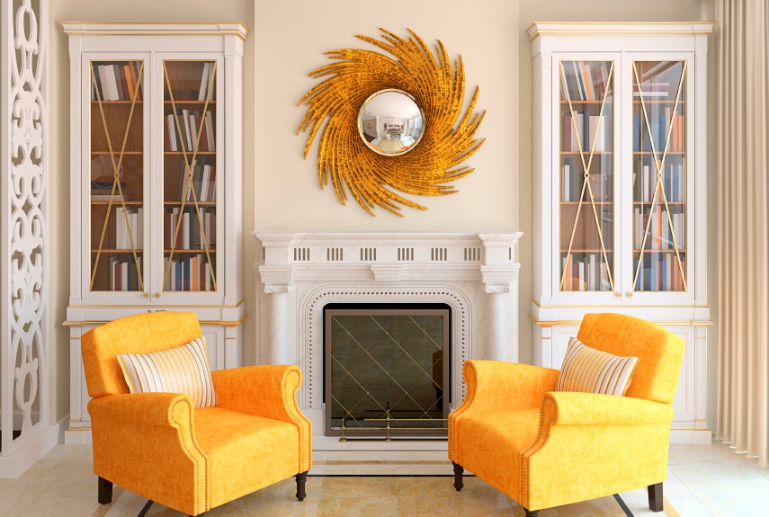 living-room-gold-orange-xln