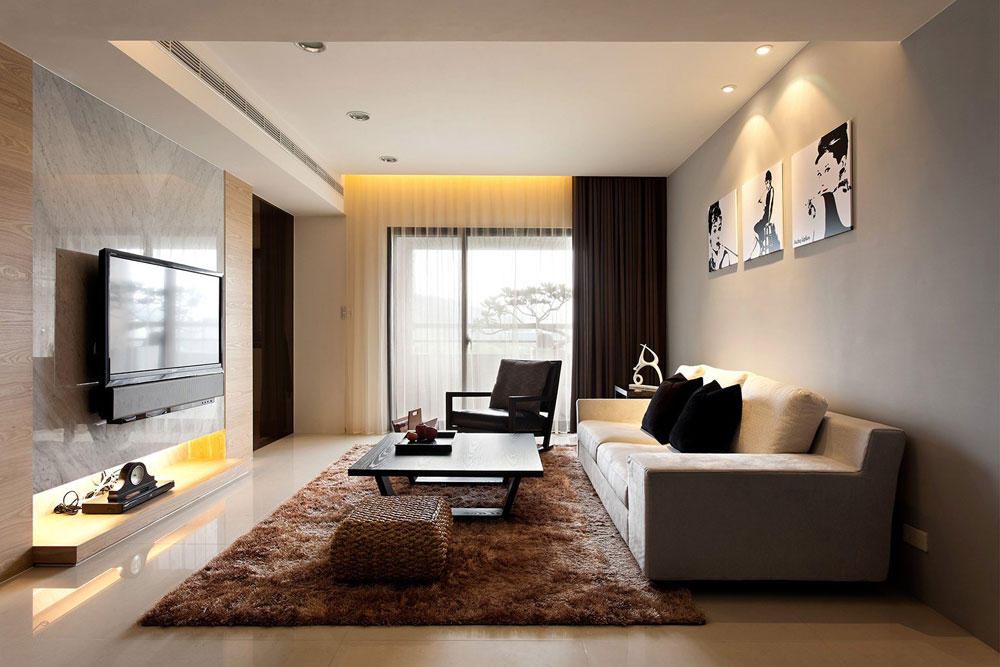Photos-Of-Modern-Living-Room-Interior-Design-Ideas-10