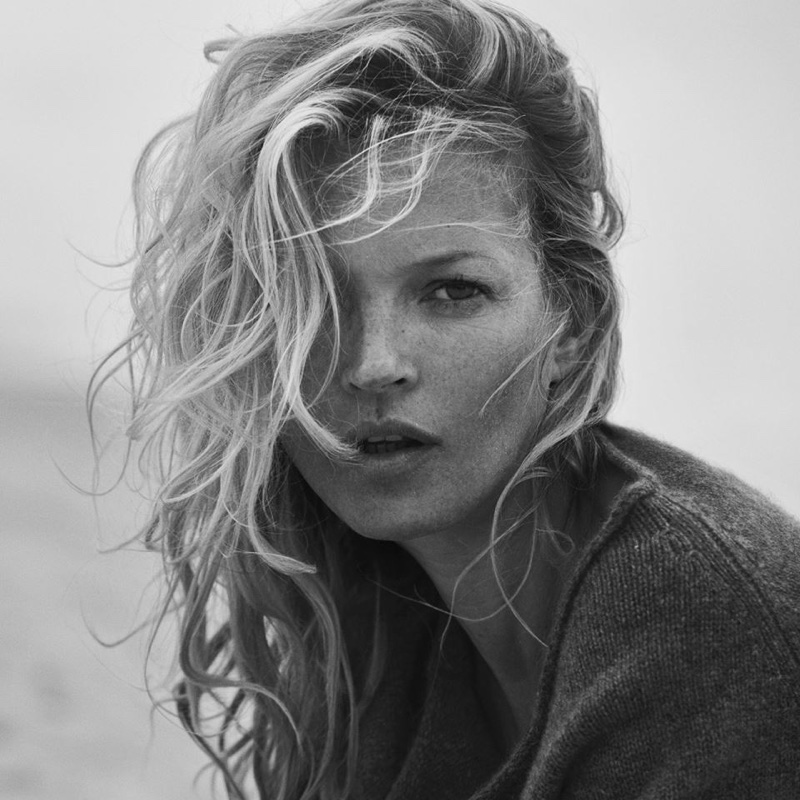 Kate-Moss-Naked-Cashmere-Ad-Campaign