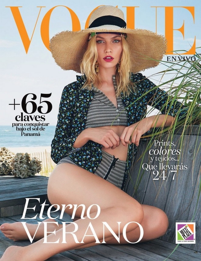 Aline-Weber-Swimsuits-Vogue-Mexico-Summer-2016-Cover-Editorial01