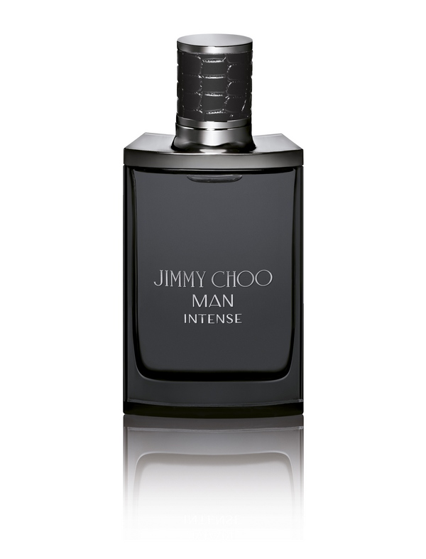 Jimmy Choo Intense 50ml Bottle cr