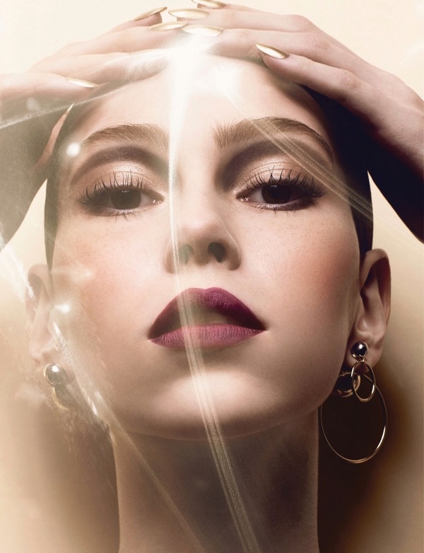 Lorena-Maraschi-Beauty-Dior-Magazine01