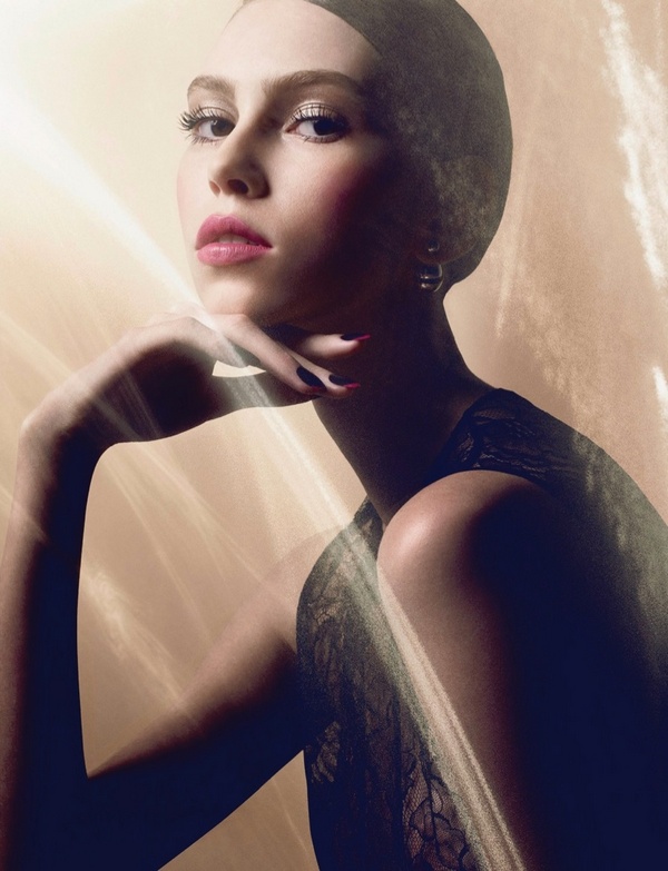 Lorena-Maraschi-Beauty-Dior-Magazine03