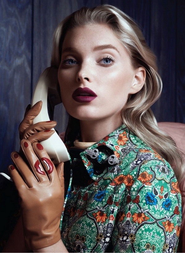 Elsa-Hosk-Makeup-Vogue-Mexico-Photoshoot01