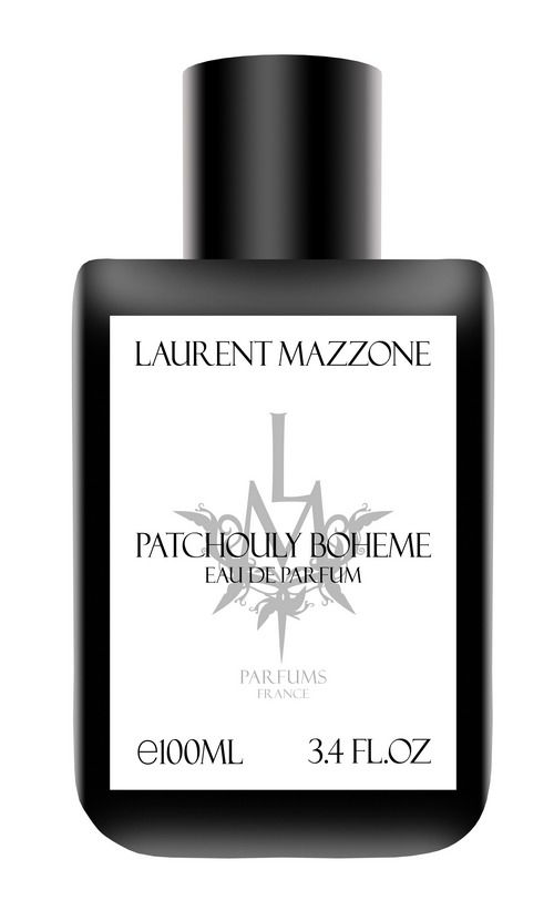 lm-parfums-patchouly-boheme-HD