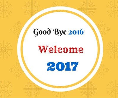 Good-Bye-2016-Welcome-2017-1