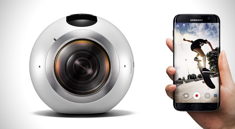 Samsung-Gear-360-Virtual-Reality-Camera-01