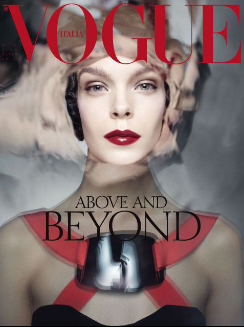 Vogue-Italia-Oct-13-Meghan-Collison