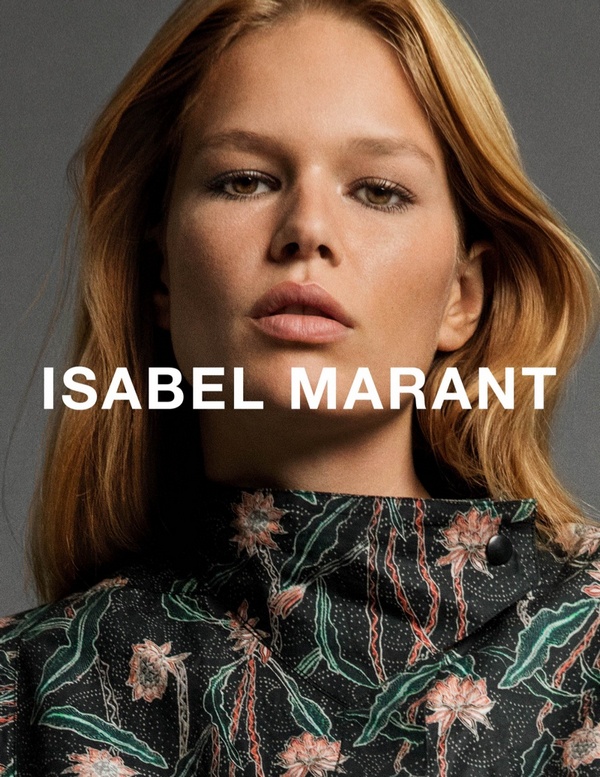 Isabel-Marant-Spring-Summer-2017-Campaign02